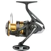 Image de Shimano SH4000XGFJ Sahara 4000 Moulinet