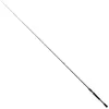 Image de SHIMANO Curado Casting Fast, 1 Brin, 2.18cm, 10-30g, Baitcasting Angelrute, CDC72MHEUA