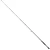 Image de SHIMANO Curado Spinning Fast, 1 Brin, 2.13m, 2-10g, Canne à Pêche Spinning, CDS70LEUA