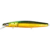 Image de Leurre Shimano Exsence Silent Ass Flash Boost 008 g
