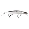 Image de SHIMANO BT World Minnow Flash Boost Kyorin KG 11 5 cm Jerkbait 59VZQK12T00