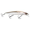 Image de SHIMANO BT World Minnow Flash Boost Kyorin WG 11 5 cm Jerkbait 59VZQK12T03