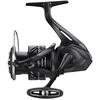 Image de Shimano Aero XR C3000 Zwart C5000