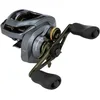 Image de CURADO DC 200