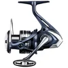 Image de Shimano Miravel 4000 Moulinet à Frein Avant