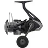 Image de Shimano MIRAVEL C5000XG