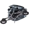 Image de SHIMANO Moulinet Aldebaran BFS-XG Gauche à Main Gauche