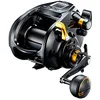 Image de Reel Beastmaster B - 9000 Right Hand