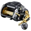 Image de Reel Beastmaster B Monster Drive - 12000 Right Hand