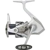 Image de Shimano STRADIC FM Spinning Reel (STC3000XGFM) Fishing, Argenté