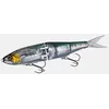 Image de Lure Bantam ARMAJOINT 190F FB-190mm 53g 001 N Hasu