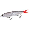 Image de Lure Bantam ARMAJOINT 190F FB-190mm 53g 004 Bw Shad