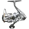 Image de SHIMANO Sedona FJ C2000S HG, Moulinet Spinning, Frein Avant, SEC2000SHGFJ