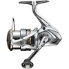 Image de Shimano Sedona FJ 2500S