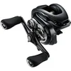 Image de Reel Metanium DC - 71XG Left Hand