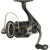 Image de Reel Vanford FA - 2500HG