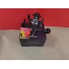 Image de Shimano Stradic SW 6000 HG