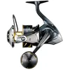 Image de SHIMANO Moulinet Stella SW D 10000 HG