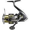 Image de SHIMANO Sustain FK C5000 XG moulinet léger pour carnassiers