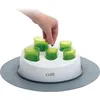 Image de Cat It Digger Tubes à Croquettes Senses 2.0