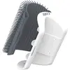 Image de Catit Senses Brosse/Auto Toiletteur pour Chat