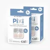Image de CATIT 3 Filtres pour fontaine à eau PIXI
