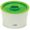 Image de Distributeur De Nourriture Pour Chat Catit Senses 2.0