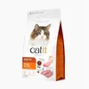 Image de Alimentation pour Chats CATIT Recipes Adulte Oiseaux 400 GR