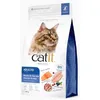 Image de Alimentation pour Chats CATIT Recipes Adulte Poisson de mer 400 GR