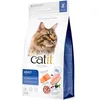 Image de Alimentation pour Chats CATIT Recipes Adulte Poisson de mer 2 kg