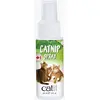 Image de Catit Spray Herbe à Chat 60 ML