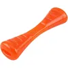 Image de Jouet pour chien - BIONIC - Bâton Urban stick - Taille Medium 23 cm - En caoutchouc ultra résistant - sans plomb BPA ni phtalates