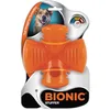 Image de Bionic Stuffer Jouet pour Chien   Distributeur de friandises Haute visibilité, idéal pour la Mastication redirigée