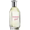 Image de Parfum Femme Tommy Girl Tommy Hilfiger EDT