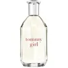 Image de Tommy Hilfiger Parfum, TOMMY GIRL, 100 ml (lot de 1)