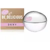 Image de BE 100% DELICIOUS eau de parfum spray