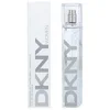 Image de Donna Karan - DKNY energizing edt vapo 50 ml - Donna Karan