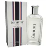 Image de Tommy Hilfiger Tommy For Men 6.7 oz EDT Spray