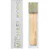Image de Michael Kors SEXY AMBER 100 ml edp vapo