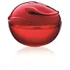 Image de Donna Karan DKNY Be Tempted Eau de Parfum Spray 100 ml