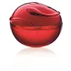 Image de Donna Karan DKNY Be Tempted Eau de Perfumé - 50 ml