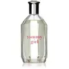 Image de Tommy Hilfiger Women's Eau de Toilette 200g