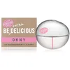 Image de Donna Karan Be Delicious Eau De Parfum Woman 50Ml Vaporizador