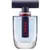 Image de Tommy Hilfiger Impact Spark Eau de Toilette 100ml Spray