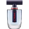 Image de IMPACT SPARK eau de toilette spray