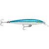 Image de LEURRE DE PECHE RAPALA MAGNUM FLOTTANT Modèle: 14cm SM
