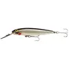 Image de Magnum SUMERGIBLE 18 CM S