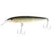 Image de LEURRE DE PECHE RAPALA MAGNUM FLOTTANT Modèle: 14cm SH