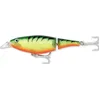 Image de Rapala XJS13FT Leurre suspendu X-RAP JOINTED SHAD - coloris FT - 13cm / 46g