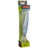 Image de X-RAP MAG 12CM SBM